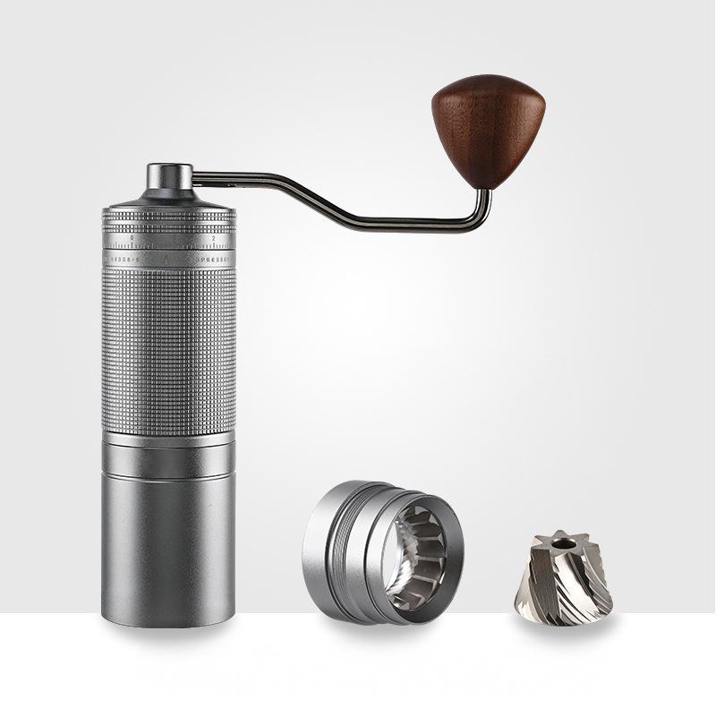 Unnamed Gear